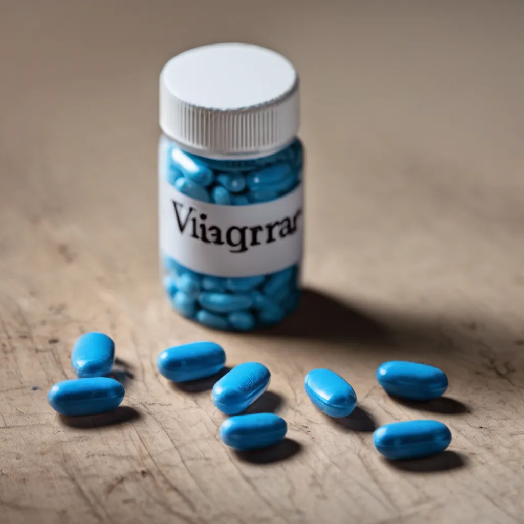 Viagra prix pharmacie quebec numéro 1