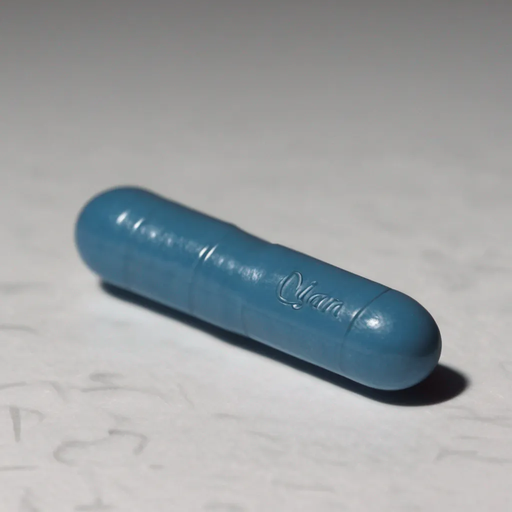 Viagra prix pharmacie quebec numéro 3